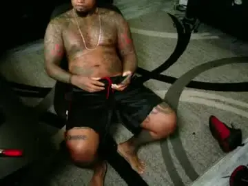 Chaturbate Watch Live Sex Cams of slangondemhoes