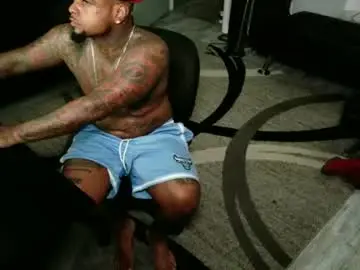 Chaturbate Private Sex Chat of slangondemhoes
