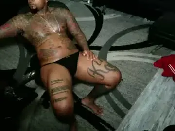 Chaturbate Adult Webcam of slangondemhoes