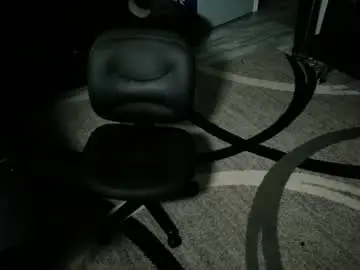 Chaturbate Adult Webcam of slangondemhoes