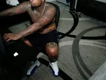 Chaturbate Adult Video Chat of slangondemhoes