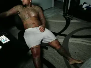 Chaturbate Best Webcam of slangondemhoes