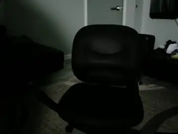 Chaturbate Sex Cam of slangondemhoes