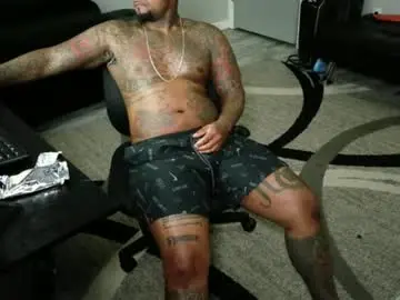 Chaturbate Watch Live Sex Cams of slangondemhoes