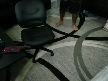 Chaturbate Free Porn Cam of slangondemhoes