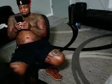 Chaturbate Private Sex Chat of slangondemhoes