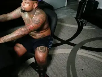 Chaturbate Adult Webcam of slangondemhoes