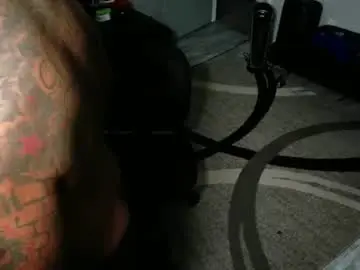 Chaturbate Free Live Porn of slangondemhoes