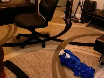 Chaturbate Best live sex cam show of slangondemhoes