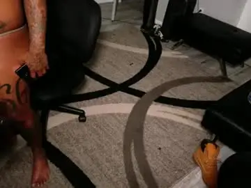 Chaturbate Watch Live Sex Cams of slangondemhoes