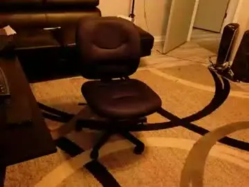 Chaturbate Live Porn of slangondemhoes