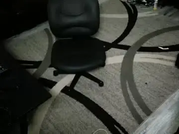 Chaturbate Best live sex cam show of slangondemhoes
