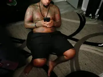 Chaturbate Adult Webcam of slangondemhoes