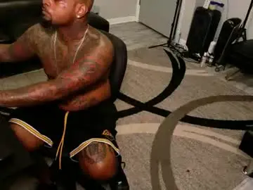 Chaturbate Watch Live Sex Cams of slangondemhoes