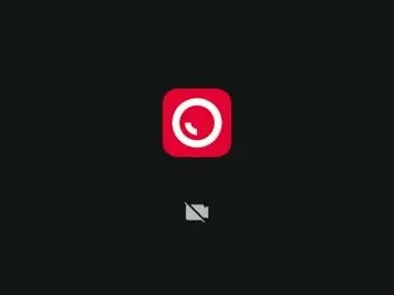 Chaturbate Watch Live Sex Cams of slangondemhoes