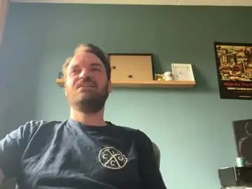 Chaturbate Sex Chat of stonednboner