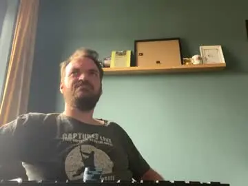 Chaturbate Adult Video Chat of stonednboner