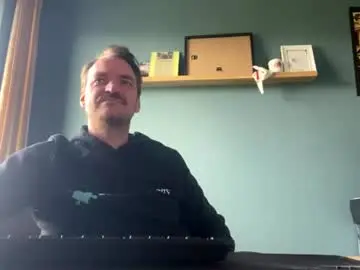 Chaturbate Nude Webcam of stonednboner
