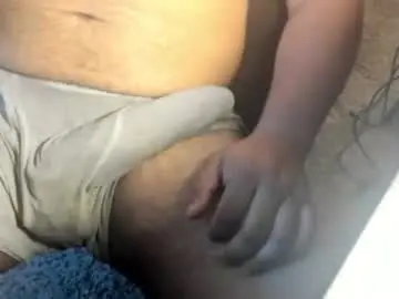 Chaturbate Sex Cam of twohandedlongstroker