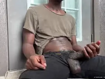 Chaturbate Best Webcam of ahnoreclis