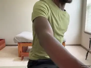 Chaturbate Best live sex cam show of ahnoreclis