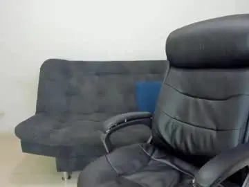 Chaturbate Private Sex Chat of freyva_