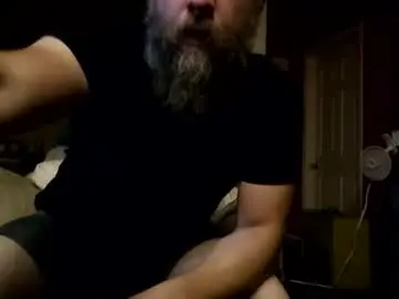 Chaturbate Live Sex of hungbwc99999