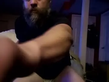 Chaturbate Free Live Porn of hungbwc99999