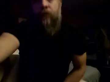 Chaturbate Free Porn Cam of hungbwc99999