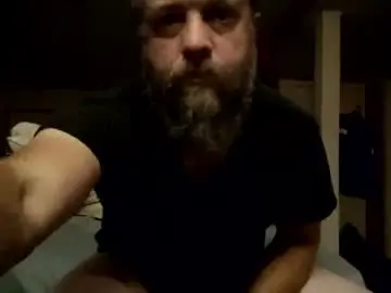 Chaturbate Sex Cam of hungbwc99999