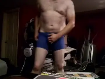 Chaturbate Free Live Porn of hungbwc99999