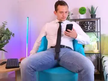 Chaturbate Adult Webcam of jimmy_doss