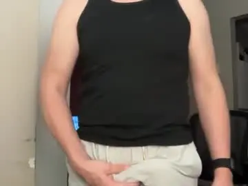Chaturbate Best live sex cam show of jjherr