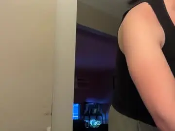 Chaturbate Free Live Porn of jjherr