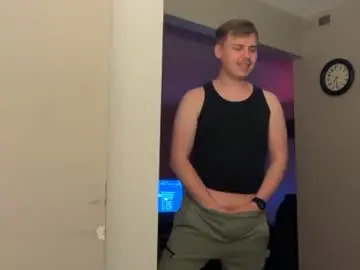 Chaturbate Live Sex Cam of jjherr