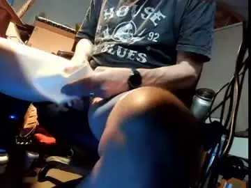 Chaturbate Adult Webcam of jontn_swift