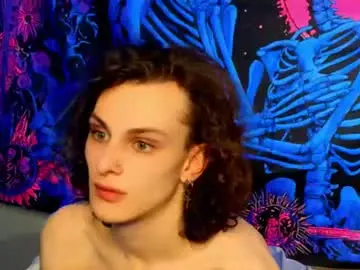 Chaturbate Sex Cam of kate_sparkl