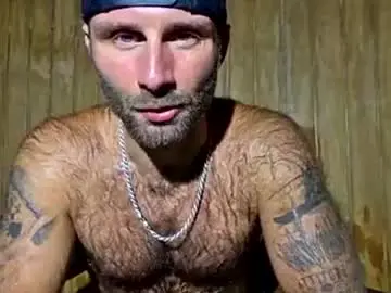 Chaturbate Best live sex cam show of lancehardwood222