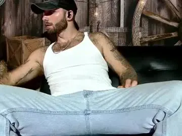 Chaturbate Free Live Porn of lancehardwood222