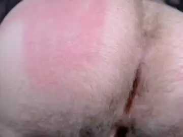 Chaturbate Live Porn of lancehardwood222