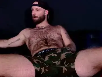 Chaturbate Sex Chat of lancehardwood222