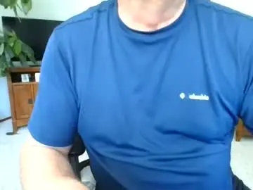 Chaturbate Live Sex of ohcleveland
