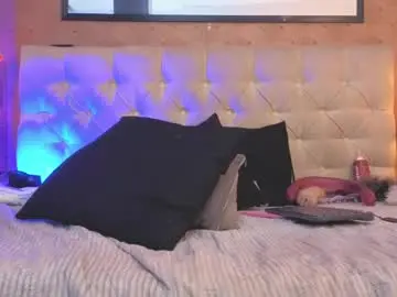 Chaturbate Adult Webcam of tian_slim