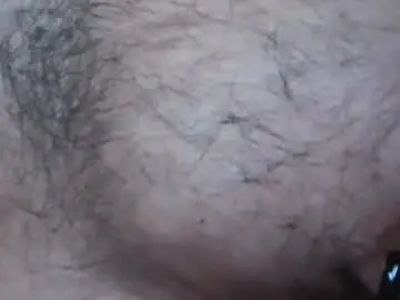 Chaturbate Adult Webcams of xxxotter