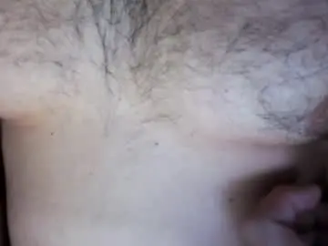 Chaturbate Adult Webcam of xxxotter