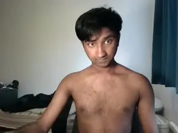 Chaturbate Sex Cam of alvin_miler