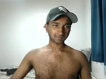 Chaturbate Adult Video Chat of alvin_miler