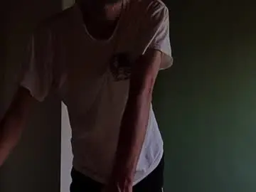 Chaturbate Sex Chat of andrewmature
