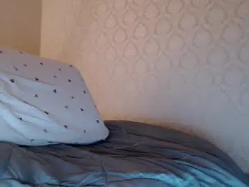 Chaturbate Adult Video Chat of athleticloganx