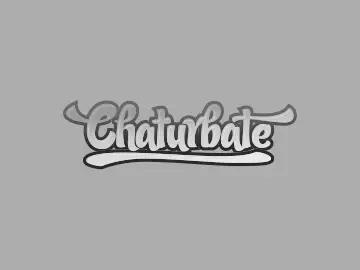 Chaturbate Adult Webcams of athleticloganx